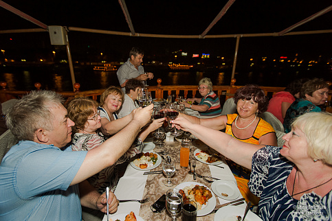 Загрузка ...