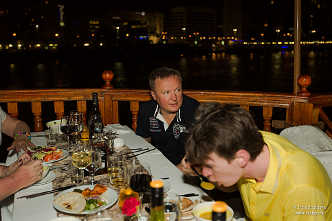 Загрузка ...