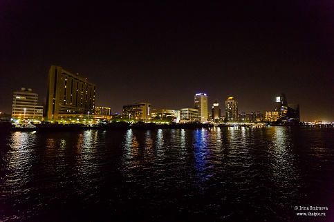 Загрузка ...