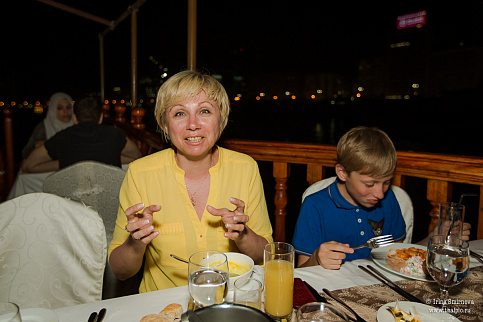 Загрузка ...