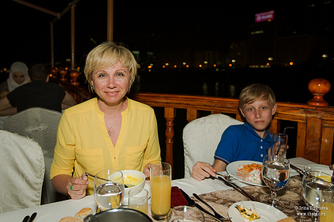 Загрузка ...