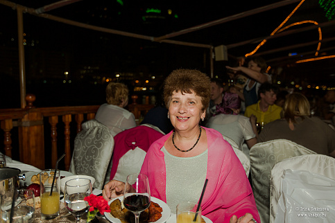 Загрузка ...