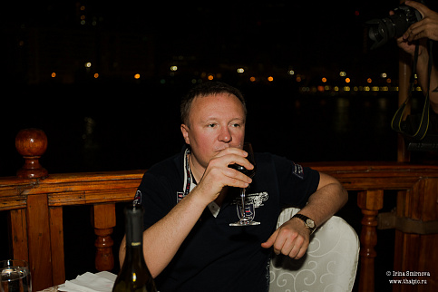 Загрузка ...