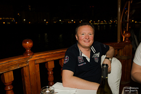 Загрузка ...