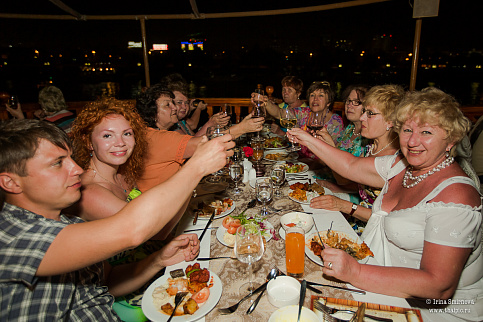 Загрузка ...