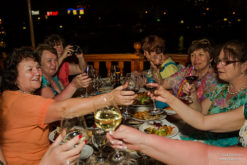 Загрузка ...