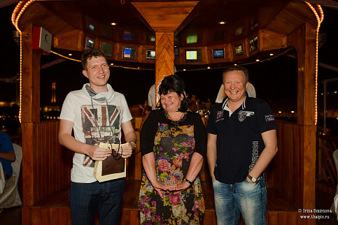 Загрузка ...