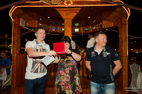 Загрузка ...