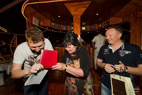 Загрузка ...