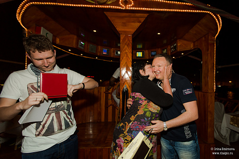 Загрузка ...