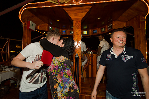 Загрузка ...