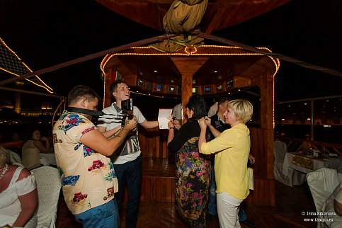 Загрузка ...