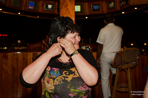 Загрузка ...