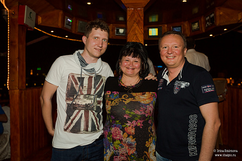 Загрузка ...