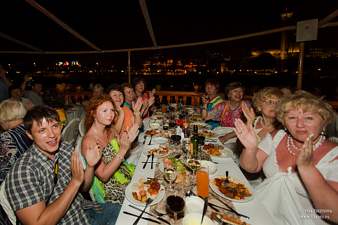 Загрузка ...