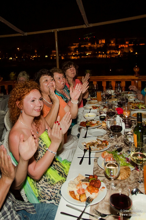 Загрузка ...