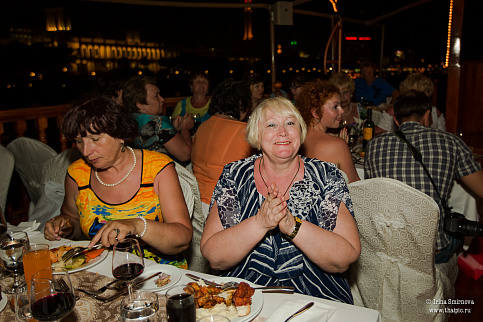 Загрузка ...