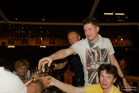 Загрузка ...