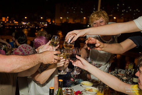 Загрузка ...