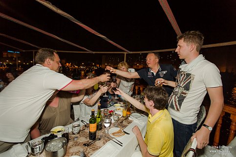 Загрузка ...