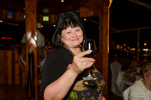 Загрузка ...