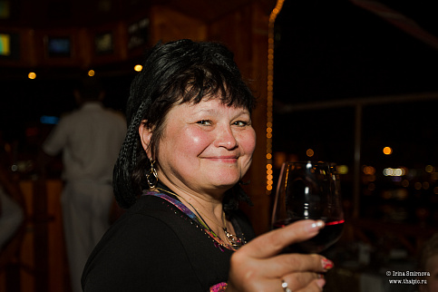 Загрузка ...