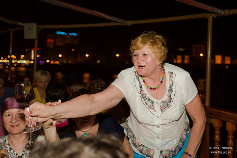 Загрузка ...