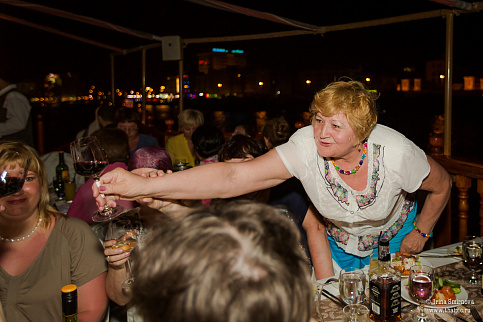 Загрузка ...