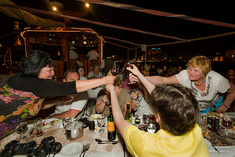 Загрузка ...