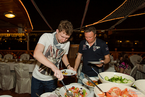 Загрузка ...