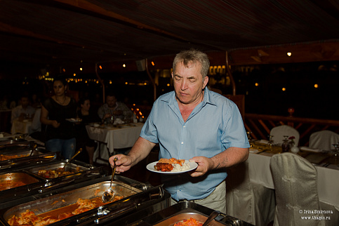 Загрузка ...