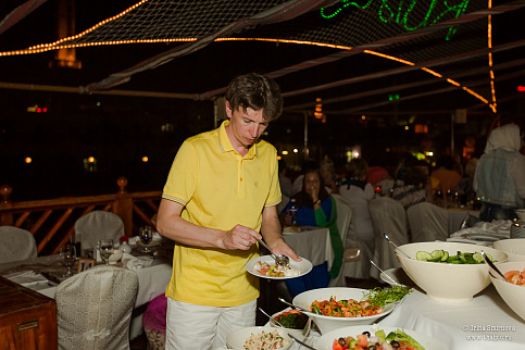 Загрузка ...