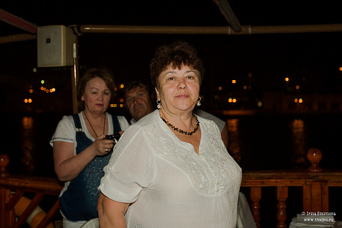 Загрузка ...