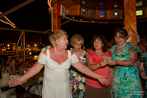 Загрузка ...