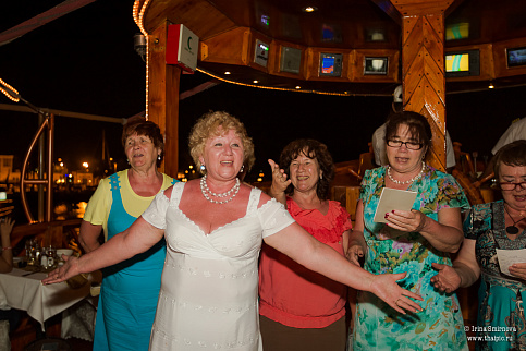 Загрузка ...