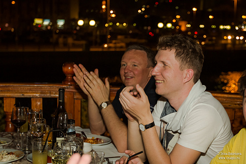 Загрузка ...