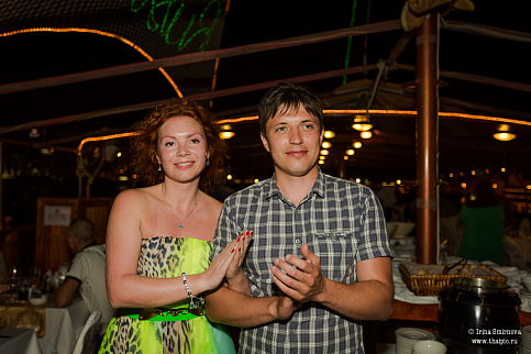 Загрузка ...