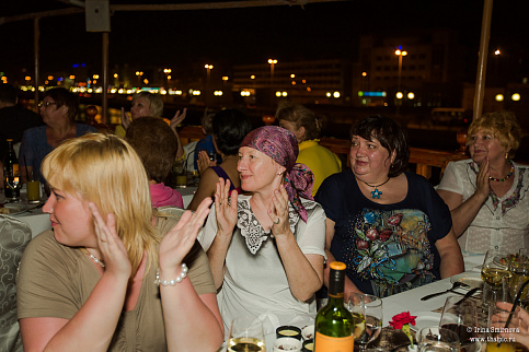 Загрузка ...