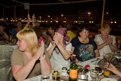 Загрузка ...