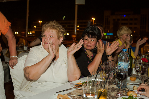 Загрузка ...