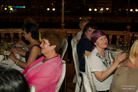 Загрузка ...