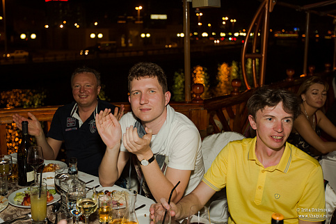 Загрузка ...