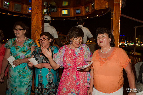 Загрузка ...