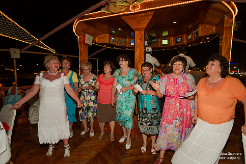 Загрузка ...