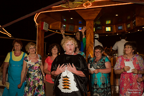 Загрузка ...