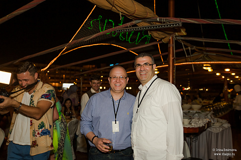 Загрузка ...