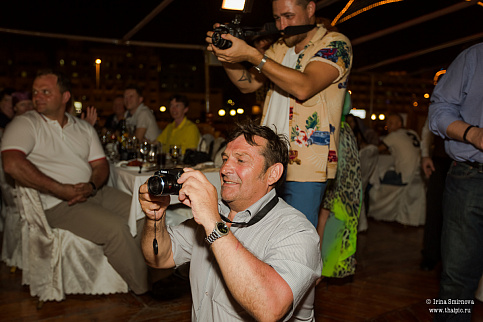 Загрузка ...