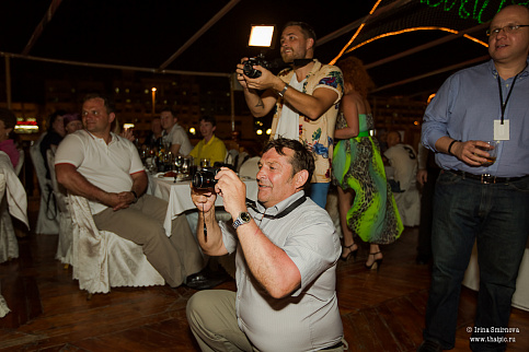 Загрузка ...