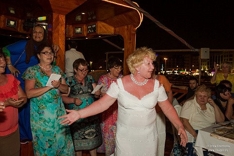 Загрузка ...