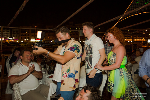 Загрузка ...